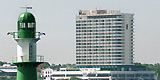 Hotel Neptun