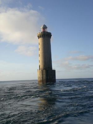 La Jument
