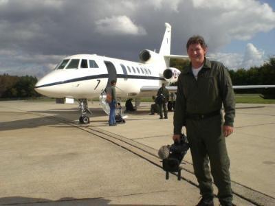 TopGun Basti