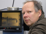 Milbergs Reisen